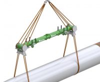 Source: huismanequipment.com