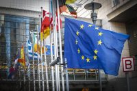 Source: European Parliament (c)
