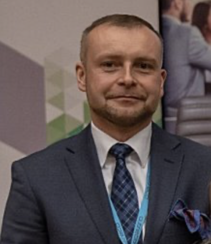 RafalMietkiewicz