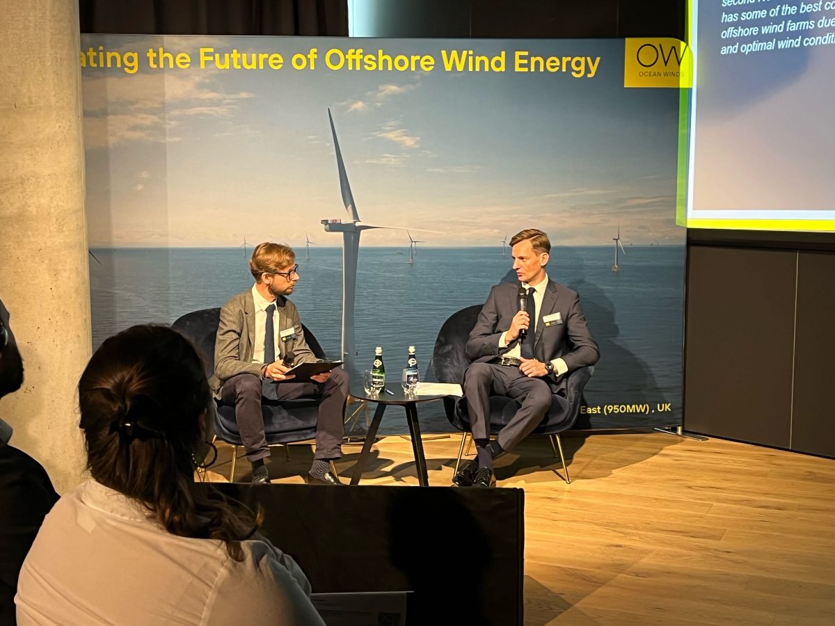 100 questions to OW How to build a Supply Chain? a dialogue between