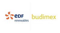 EDFR Budimex