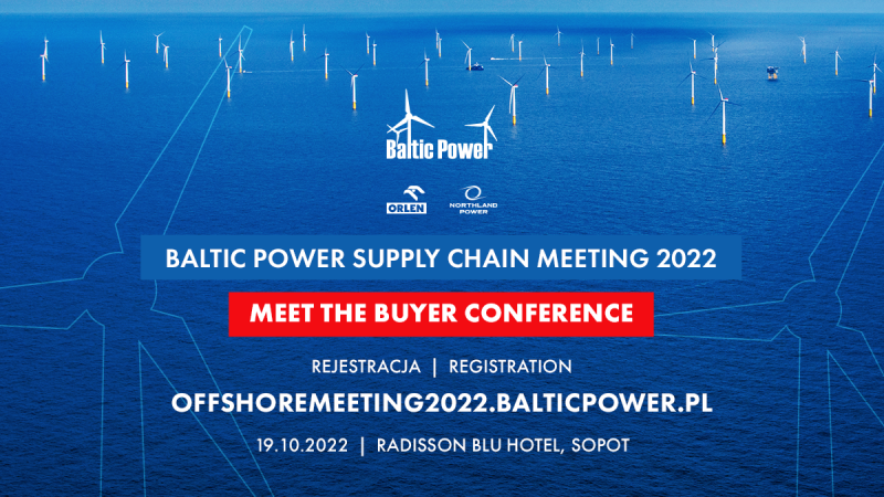 invitation-to-baltic-power-suppliers-day-2022-meet-the-buyer