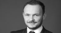 Maciej Mierzwinski, President of CEE Energy Group