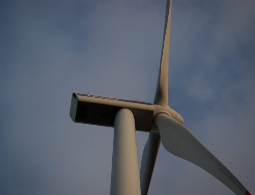 Fakty zamiast mitów – gdzie naprawdę jesteśmy z polskim offshore?