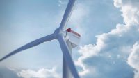 Source: Siemens Gamesa