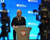 Źródło: Ministerstwo Klimatu i Środowiska