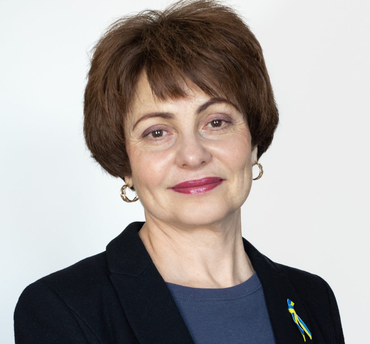 decarbonisation-of-ukrainian-economy-should-be-one-of-main-priorities
