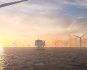 Source: Hitachi Energy / Aibel