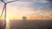Source: Hitachi Energy / Aibel