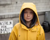 Greta_Thunberg_Climate Strike