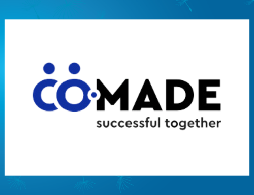 CO-MADE