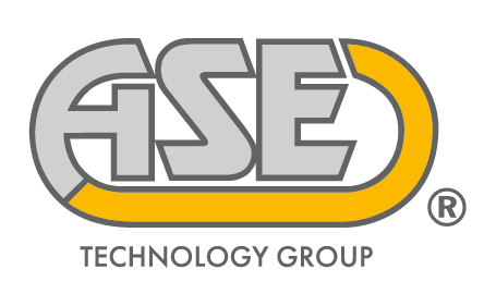 ASE LOGO 01 1