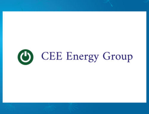 CEE Energy Group