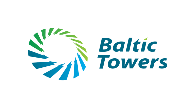 BalticTowers logotype 1 768x426