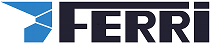 LOGO2jpg