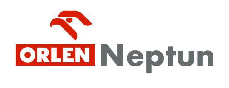 ORLEN Neptun LOGO RGB 1 1200x465 1 768x298