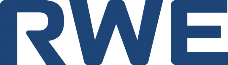 RWE Logo 2019 Blue sRGB 1 2 768x220