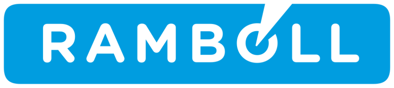 Ramboll Logo.svg 2 768x172
