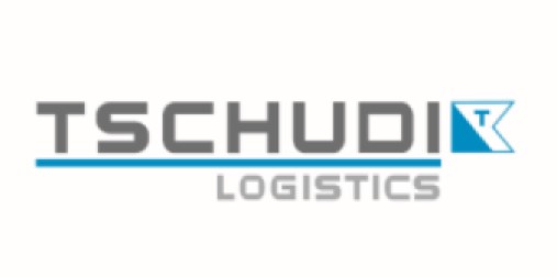 Tschudi logistics 1jpg