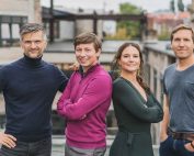 Source: WorldFund.vc