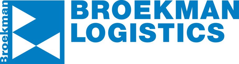 broekman logistics logo1 768x208