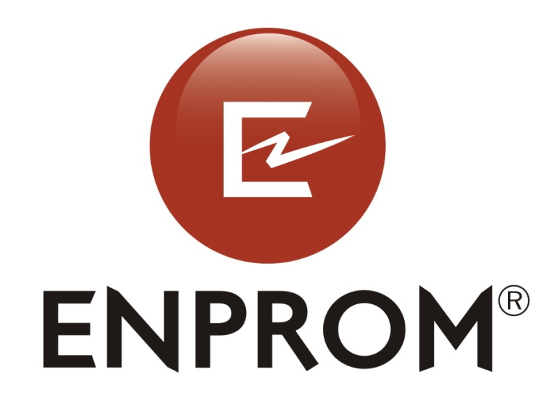 enprom logo v1a 1 768x576