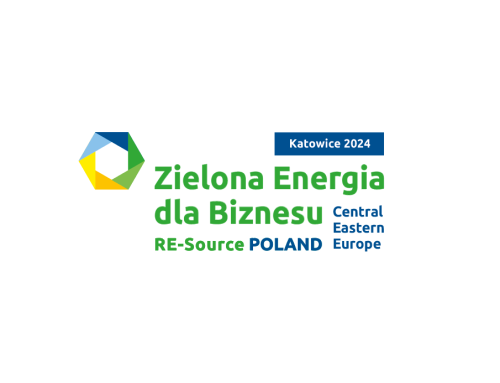 Zielona energia dla biznesu. Już w kwietniu największe wydarzenie o rynku cPPA w Polsce – Konferencja RE-Source Poland Hub.