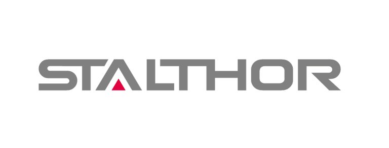 logo1png 768x293