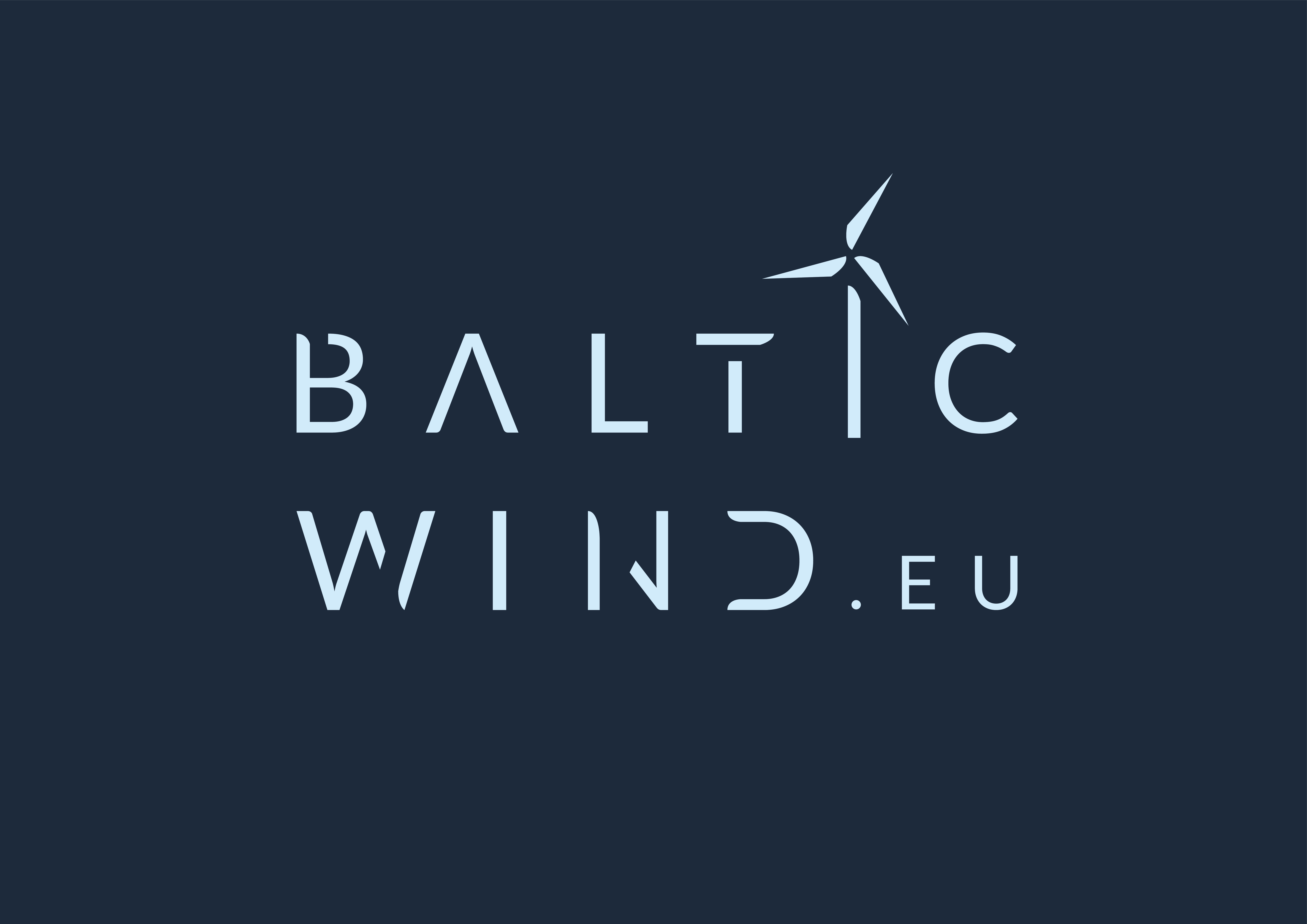 BalticWind.EU