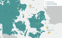 Source: Danish Energy Agency