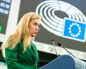 © EUROPEAN PARLIAMENT