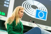 © EUROPEAN PARLIAMENT