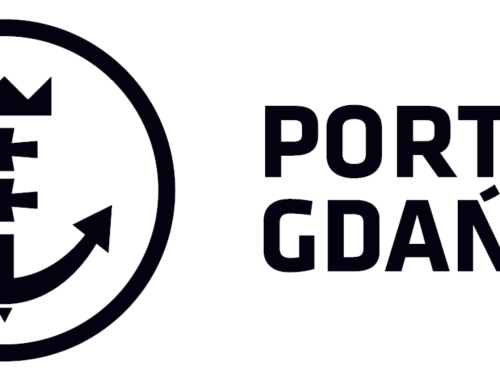 Port Gdańsk