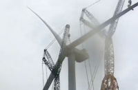 Source: LI Vestas