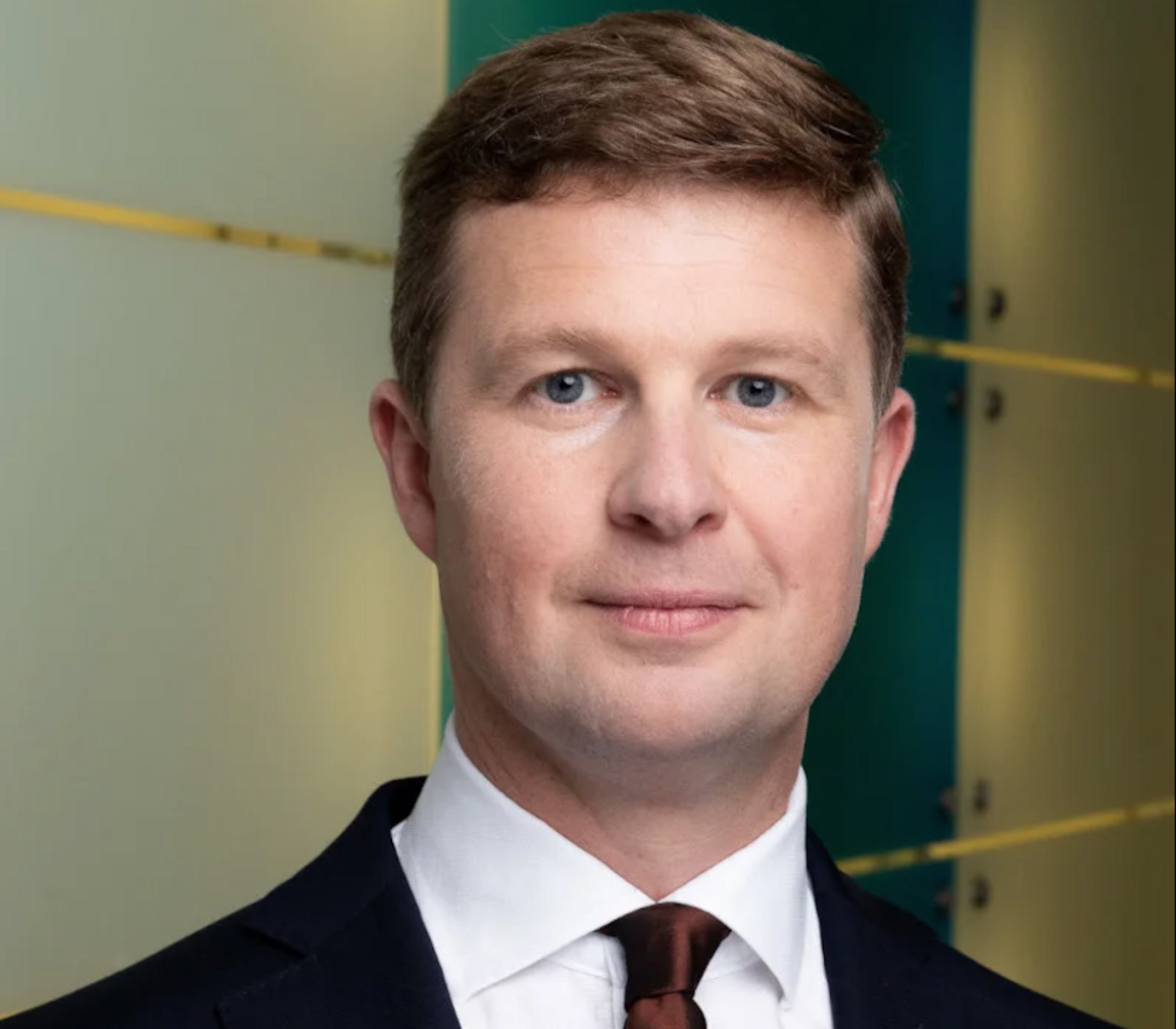 pawe-przybylski-becomes-new-ceo-of-onde-baltic-wind