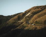 Source: Unsplash