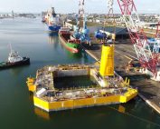 © CENTRALE MARSEILLES