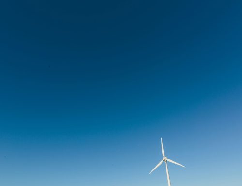 Ekonomiczna ekspansja wymaga dostosowania polityki rządu