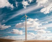 Source: Unsplash