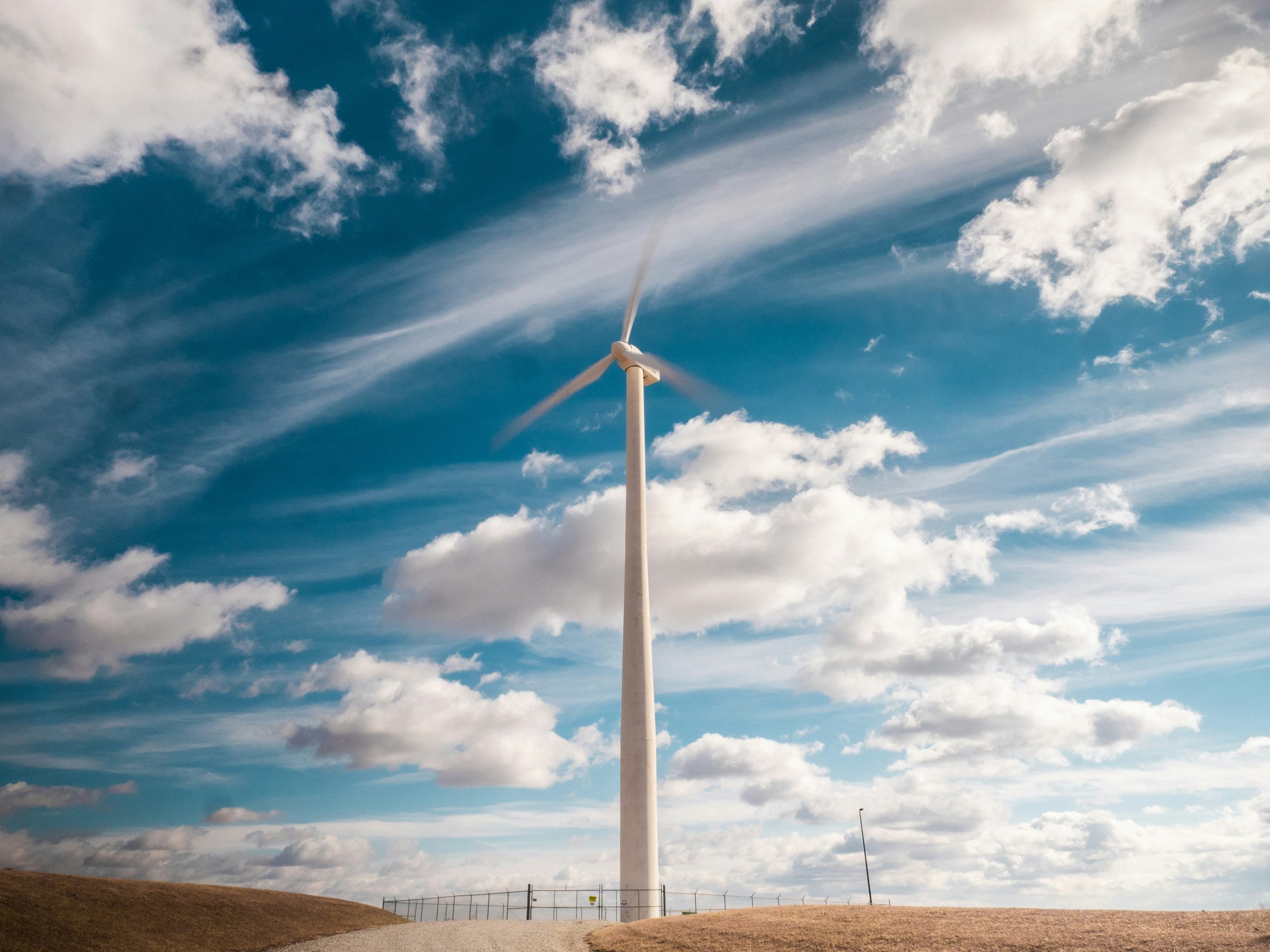 Source: Unsplash