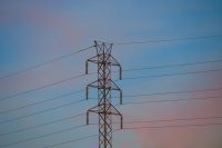 Source: Unsplash