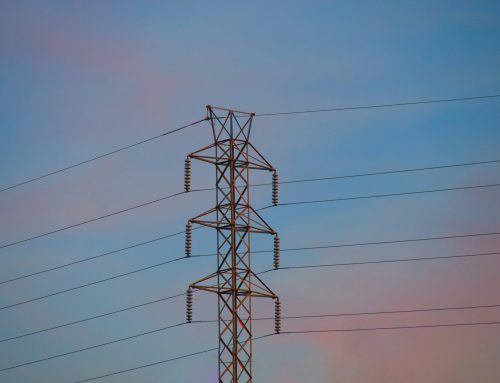Vestas odnotowuje wzrost przychodów, utrzymuje prognozy i podkreśla wkład Polski