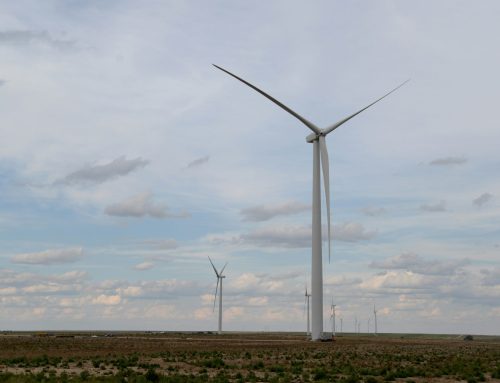 Fortum wzmacnia swoją ofertę energii odnawialnej poprzez nabycie portfela projektów rozwojowych w Finlandii od ABO Energy