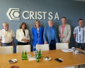 Źródło: Grupa Przemysłowa Baltic