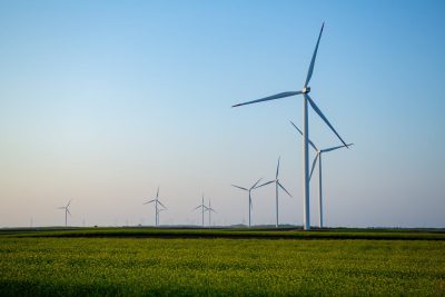 Poland to increase capacity volume in first offshore auction to 4 GW ...