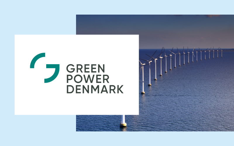 Green Power Denmark: New Approach Needed for Offshore Wind Projects ...