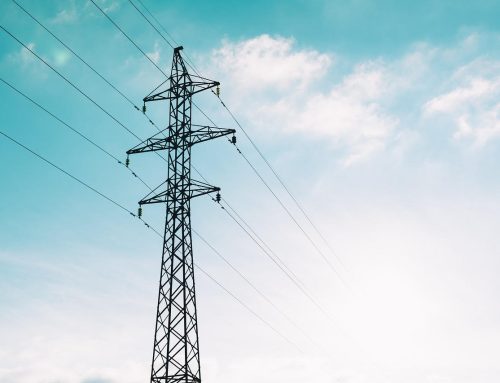 Sojusz na rzecz elektryfikacji: Elektryfikacja energochłonnych gałęzi przemysłu jest kluczowym filarem konkurencyjnego, zdekarbonizowanego sektora przemysłowego w Europie