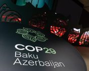 Source: ec.europa.eu