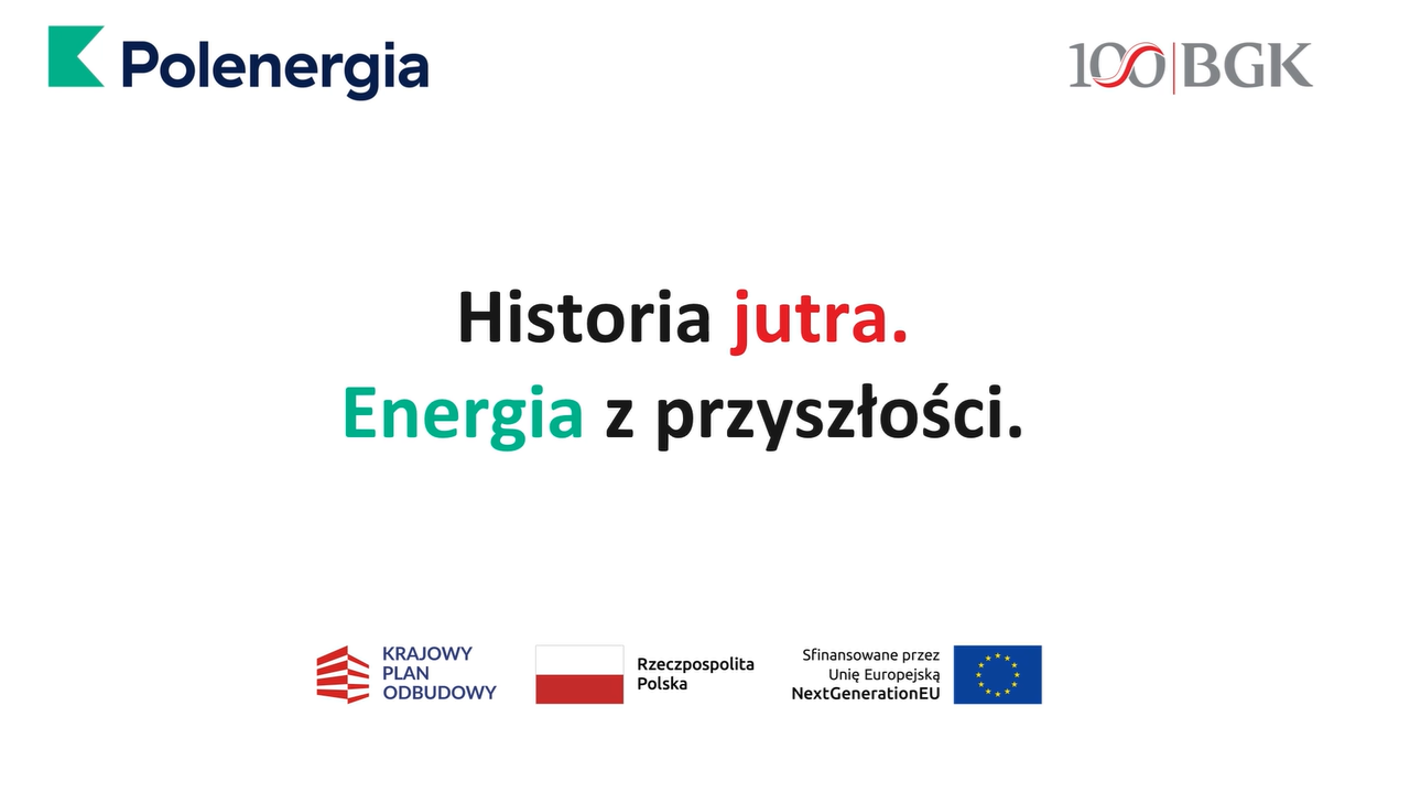 Source: Polenergia