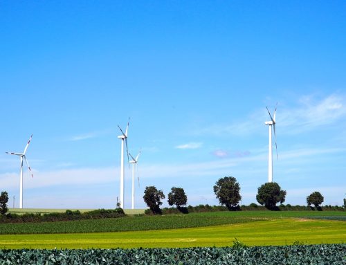 Bałtyckie organy regulacyjne potrzebują więcej czasu na podjęcie decyzji w sprawie długoterminowych obliczeń zdolności przesyłowych energii elektrycznej